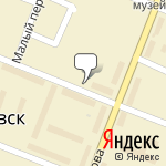 Фото Автомойка в Михайловске