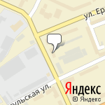 Фото Автомойка в Нижнем Тагиле