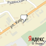 Фото Автомойка в Нижнем Тагиле