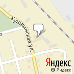 Фото Автомойка в Нижнем Тагиле