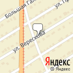 Фото Автомойка в Нижнем Тагиле