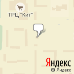 Фото Автомойка в Нижнем Тагиле