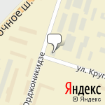 Фото Автомойка в Нижнем Тагиле