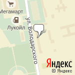 Фото Автомойка в Нижнем Тагиле