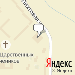 Фото Автомойка в Нижнем Тагиле