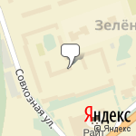 Фото Автомойка в Полевском