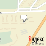 Фото Автомойка в Полевском