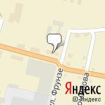 Фото Автомойка в Серове