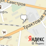 Фото Автомойка в Сысерти