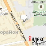 Фото Автомойка в Владикавказе