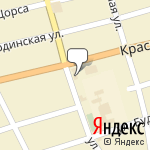 Фото Автомойка в Моздоке