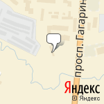 Фото Автомойка в Смоленске