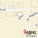 Фото Автомойка в Смоленске