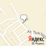 Фото Автомойка в Смоленске