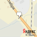 Фото Автомойка в Вязьме