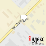 Фото Автомойка в Вязьме