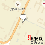 Фото Автомойка в Десногорске