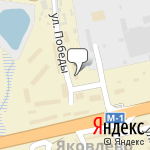 Фото Автомойка в Ярцеве