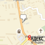 Фото Автомойка в Ставрополе