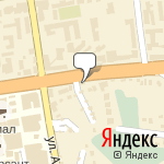 Фото Автомойка в Ставрополе