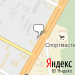 Фото Автомойка в Ставрополе