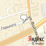 Фото Автомойка в Ставрополе