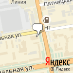 Фото Автомойка в Тамбове