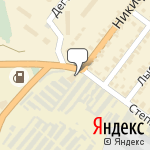 Фото Автомойка в Тамбове