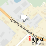 Фото Автомойка в Высокой Горе