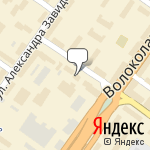 Фото Автомойка в Твери