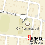 Фото Автомойка в Твери