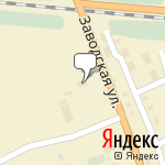 Фото Автомойка в Калязине