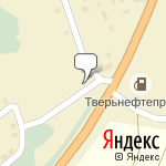 Фото Автомойка в Старице