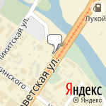 Фото Автомойка в Туле