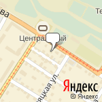 Фото Автомойка в Туле