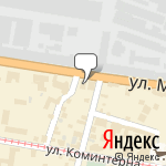 Фото Автомойка в Туле