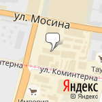 Фото Автомойка в Туле