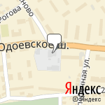 Фото Автомойка в Туле