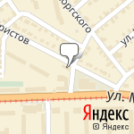 Фото Автомойка в Туле