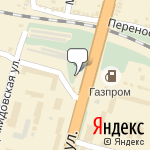 Фото Автомойка в Туле