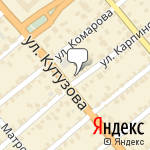 Фото Автомойка в Туле