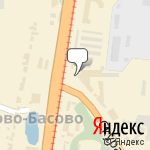 Фото Автомойка в Туле