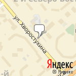 Фото Автомойка в Туле