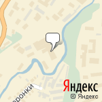 Фото Автомойка в Туле