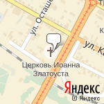 Фото Автомойка в Туле