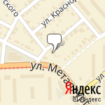 Фото Автомойка в Туле