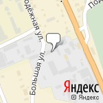 Фото Автомойка в Туле