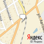 Фото Автомойка в Туле