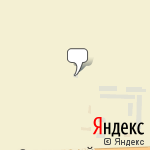 Фото Автомойка в Ефремове