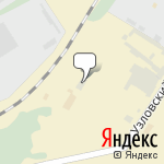 Фото Автомойка в Новомосковске